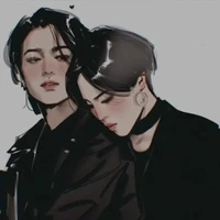 °•~☆{autora🏳️‍🌈}☆~•°