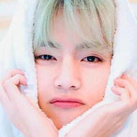 KIM TAEHYUNG(MPI)