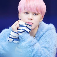 KIM JIMIN(NCIM)