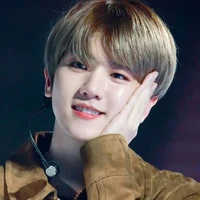 KIM BAEKHYUN(EMMA TAE & NCIM)