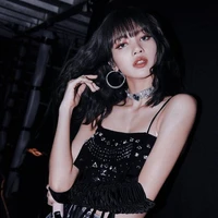 LISA