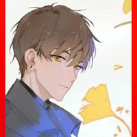 Carl(father of fl)