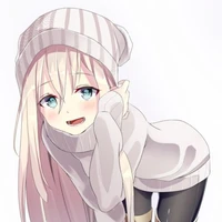 Jennenth(mother of fl)