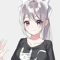 Claira(sister of fl)