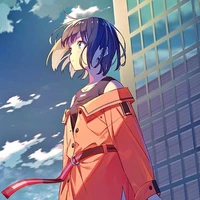 Lara(best friend of fl)