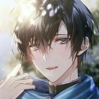 Brayan(best friend of ml)