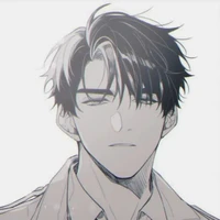 Airon(best friend of ml)