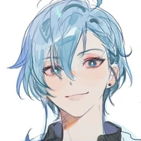 Jack[assistant of scarlet]