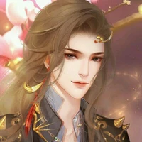Xu Rong