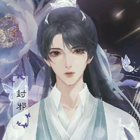 Xu Feng