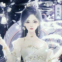 Qin Hao Qian / Ying Zi