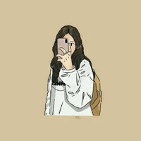 Author~Nim