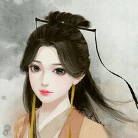 Zing Xun / Hou Xing