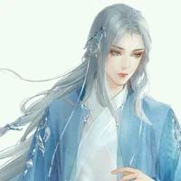 Qin Yuan