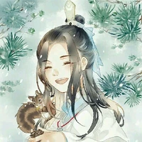 Xuan Yan (child)