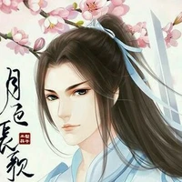 Hong Yi