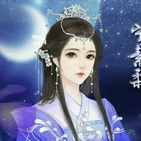 Chang