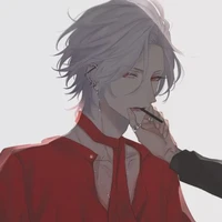 ฟิวส์(ร่างเก่าลูเมอร์)