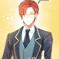 ยามะ(ผ.อ,เพื่อนคาลอส)
