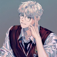 อาร์ท(เพื่อนเคิร์ท)