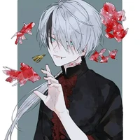 ราฟาเอล(เพื่อนคริสตัล)