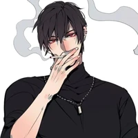 คาลอส(พ่อคริสตัล)