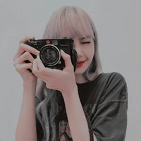 Jessica letra Denandra