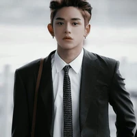 Arga Jordan Denandra