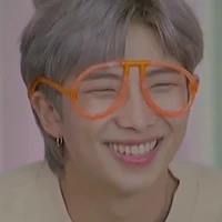 Namjoon