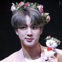 Jin