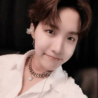 Jhope