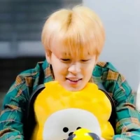 Jimin