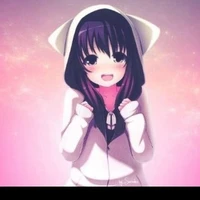 cute author