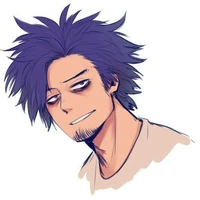 Hajime {pai do Hitoshi}