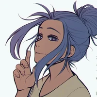 Mihoko {mãe do Hitoshi}