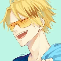 Denki