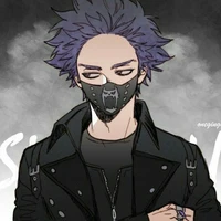 Hitoshi