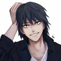 Hanta