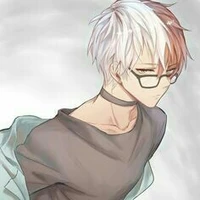 Shouto