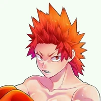 Eijiro