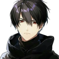 ex do Denki