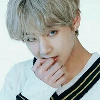 Taehyung