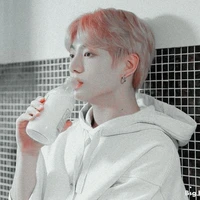 Jungkook