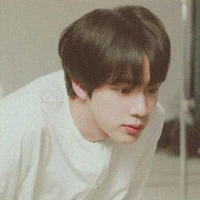 Jin