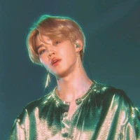 Jimin