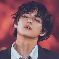 Kim Taehyung