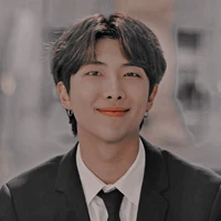 Kim Namjoon