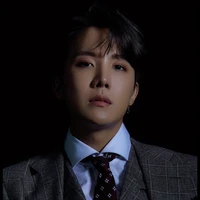 Jung Hoseok