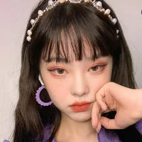 vania tasya agatha(kk 2)