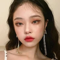 violet aurely agatha(kk 1)